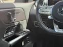 MERCEDES-BENZ EQA 350 AMG Line 4Matic