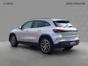 MERCEDES-BENZ EQA 350 AMG Line 4Matic