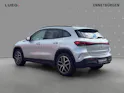 MERCEDES-BENZ EQA 350 AMG Line 4Matic