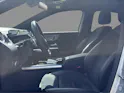 MERCEDES-BENZ EQA 350 AMG Line 4Matic