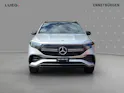 MERCEDES-BENZ EQA 350 AMG Line 4Matic
