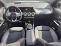 MERCEDES-BENZ EQA 350 AMG Line 4Matic