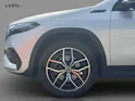 MERCEDES-BENZ EQA 350 AMG Line 4Matic