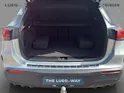 MERCEDES-BENZ EQA 350 AMG Line 4Matic