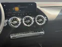 MERCEDES-BENZ EQA 350 AMG Line 4Matic