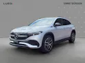 MERCEDES-BENZ EQA 350 AMG Line 4Matic