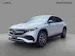 MERCEDES-BENZ EQA 350 AMG Line 4Matic