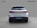 MERCEDES-BENZ EQA 350 AMG Line 4Matic