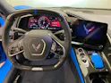 CHEVROLET Corvette C8 Z06 3LZ Z07 Performance Carbon