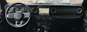 JEEP Wrangler 2.0 Sahara Automatic