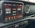 JEEP Wrangler 2.0 Sahara Automatic
