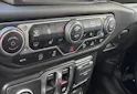 JEEP Wrangler 2.0 Sahara Automatic