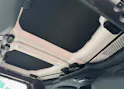 JEEP Wrangler 2.0 Sahara Automatic