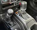 JEEP Wrangler 2.0 Sahara Automatic