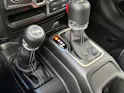 JEEP Wrangler 2.0 Sahara Automatic