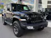 JEEP Wrangler 2.0 Sahara Automatic