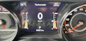 JEEP Wrangler 2.0 Sahara Automatic