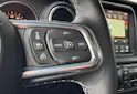 JEEP Wrangler 2.0 Sahara Automatic