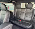 JEEP Wrangler 2.0 Sahara Automatic