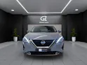 NISSAN Qashqai 1.3 MHEV N-Conne.