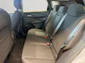 NISSAN Qashqai 1.3 MHEV N-Conne.