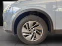 NISSAN Qashqai 1.3 MHEV N-Conne.