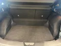 NISSAN Qashqai 1.3 MHEV N-Conne.