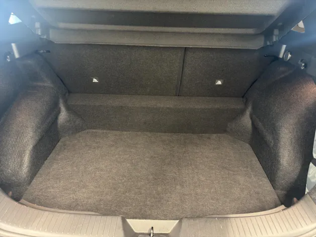 NISSAN Qashqai 1.3 MHEV N-Conne.