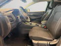 NISSAN Qashqai 1.3 MHEV N-Conne.