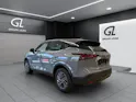 NISSAN Qashqai 1.3 MHEV N-Conne.