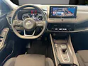NISSAN Qashqai 1.3 MHEV N-Conne.