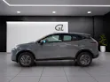 NISSAN Qashqai 1.3 MHEV N-Conne.
