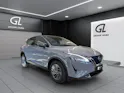 NISSAN Qashqai 1.3 MHEV N-Conne.