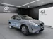NISSAN Qashqai 1.3 MHEV N-Conne.