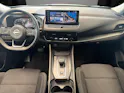 NISSAN Qashqai 1.3 MHEV N-Conne.