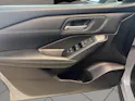 NISSAN Qashqai 1.3 MHEV N-Conne.
