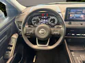 NISSAN Qashqai 1.3 MHEV N-Conne.