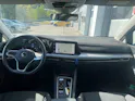VW Golf 1.0 eTSI mHEV ACTLife DSG