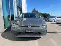 VW Golf 1.0 eTSI mHEV ACTLife DSG