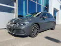 VW Golf 1.0 eTSI mHEV ACTLife DSG
