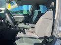 VW Golf 1.0 eTSI mHEV ACTLife DSG