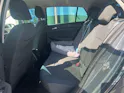 VW Golf 1.0 eTSI mHEV ACTLife DSG