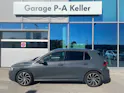VW Golf 1.0 eTSI mHEV ACTLife DSG