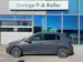 VW Golf 1.0 eTSI mHEV ACTLife DSG