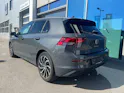 VW Golf 1.0 eTSI mHEV ACTLife DSG