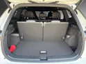 VW Tayron 2.0 TSI R-Line DSG 4Motion