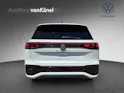 VW Tayron 2.0 TSI R-Line DSG 4Motion