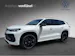 VW Tayron 2.0 TSI R-Line DSG 4Motion