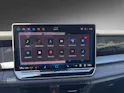 VW Tayron 2.0 TSI R-Line DSG 4Motion