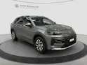 VW T-Roc 1.5 eTSI mHEV Trend DSG
